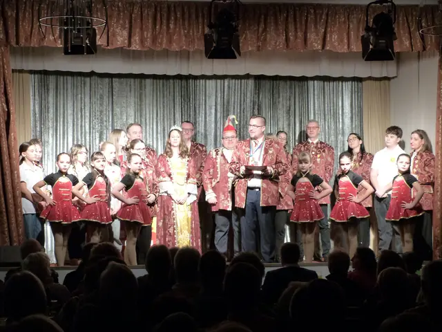 Foto: Vanessa Wittmann