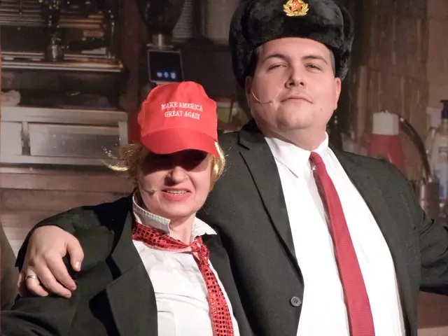 Foto: Vanessa Wittmann