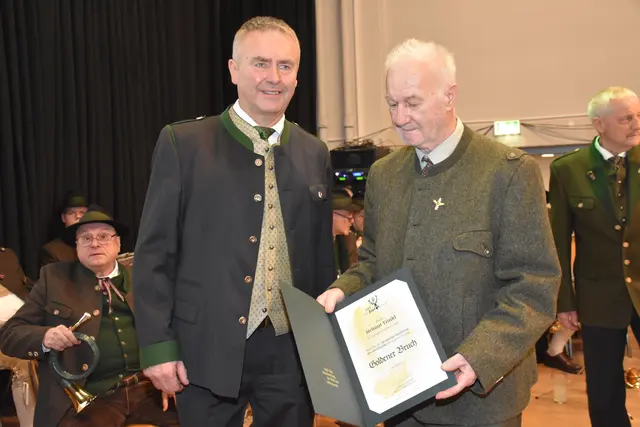 Foto: Robert Zinterhof