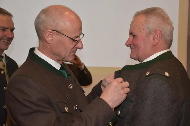 Foto: Robert Zinterhof