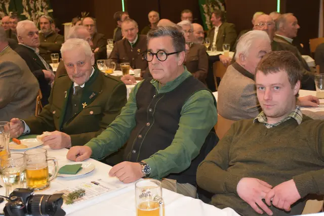 Foto: Robert Zinterhof