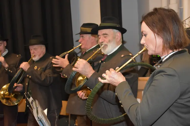 Foto: Robert Zinterhof