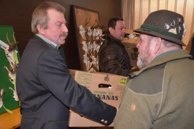 Foto: Robert Zinterhof