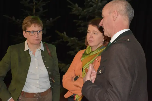 Foto: Robert Zinterhof