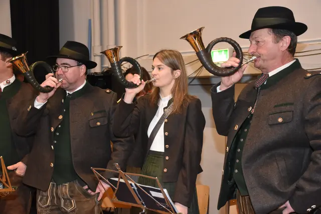 Foto: Robert Zinterhof