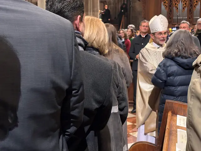 Foto: Nicole Gretz-Blanckenstein/MeinBezirk