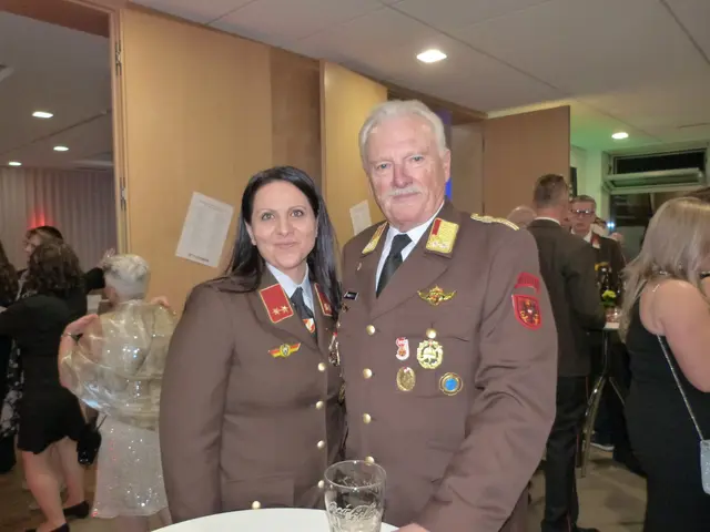 Foto: Vanessa Wittmann