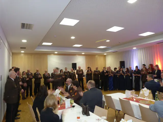 Foto: Vanessa Wittmann