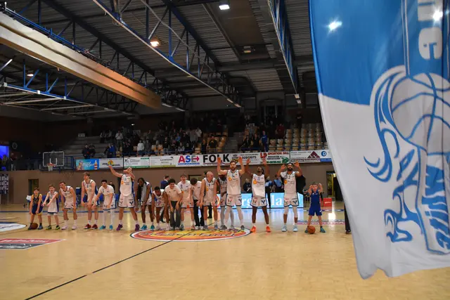 Foto: MeinBezirk/Michael Strini