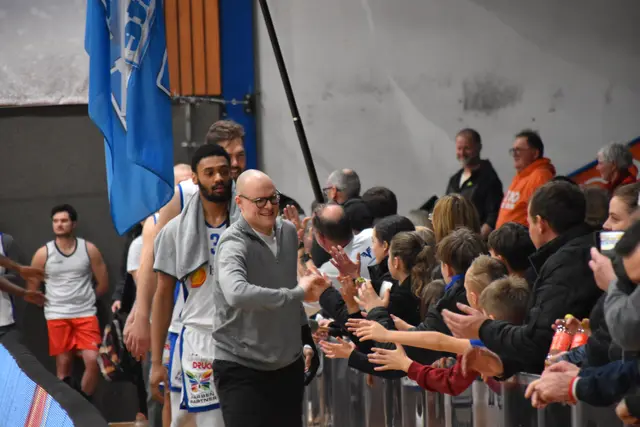 Foto: MeinBezirk/Michael Strini