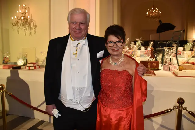 Foto: Patricia Hillinger/MeinBezirk