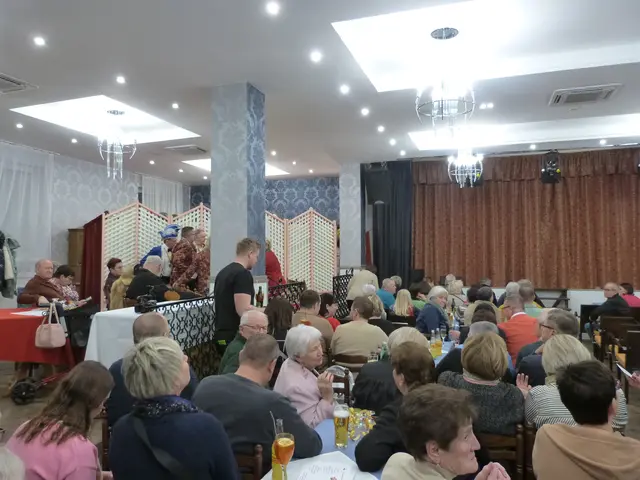 Foto: Vanessa Wittmann