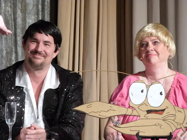 Foto: Vanessa Wittmann