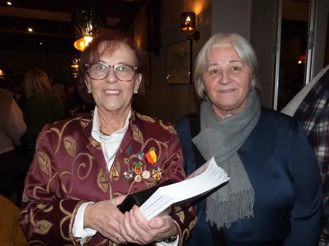 Foto: Vanessa Wittmann