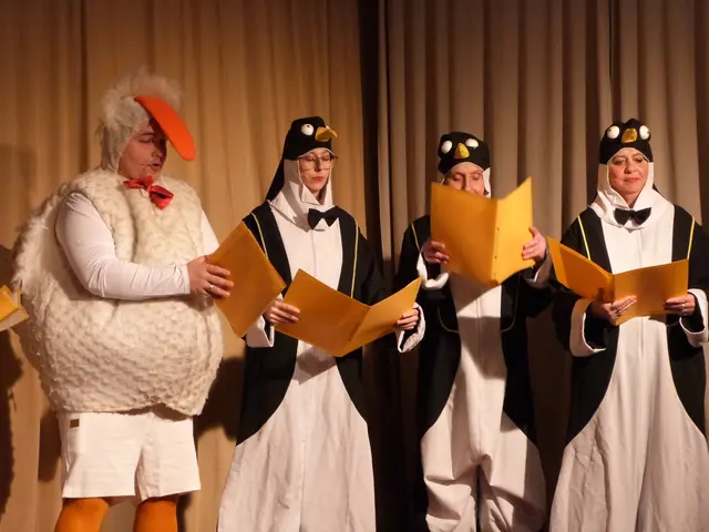 Foto: Vanessa Wittmann