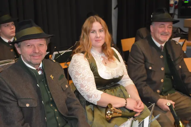 Foto: Robert Zinterhof