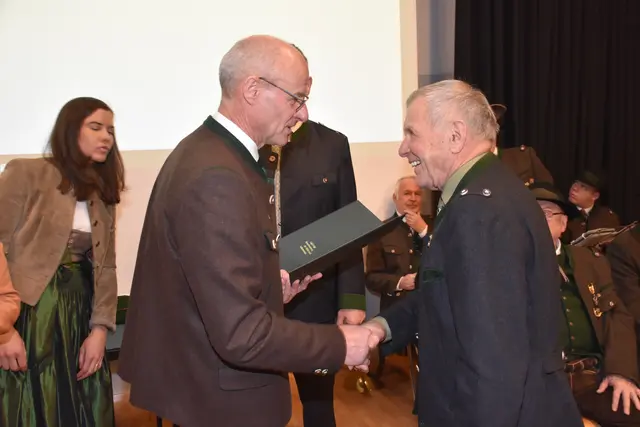 Foto: Robert Zinterhof