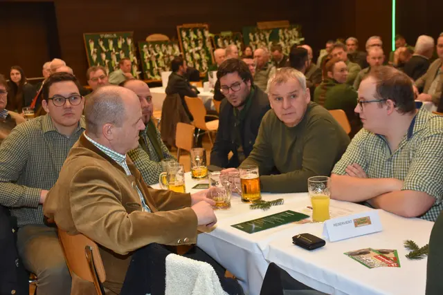 Foto: Robert Zinterhof