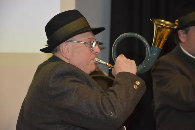 Foto: Robert Zinterhof