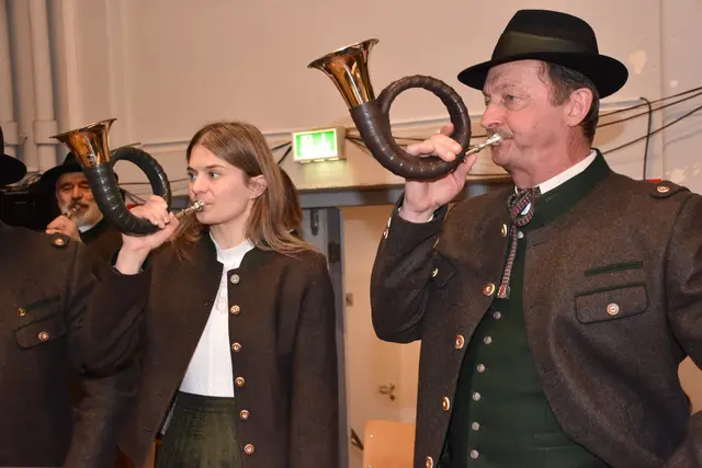 Foto: Robert Zinterhof