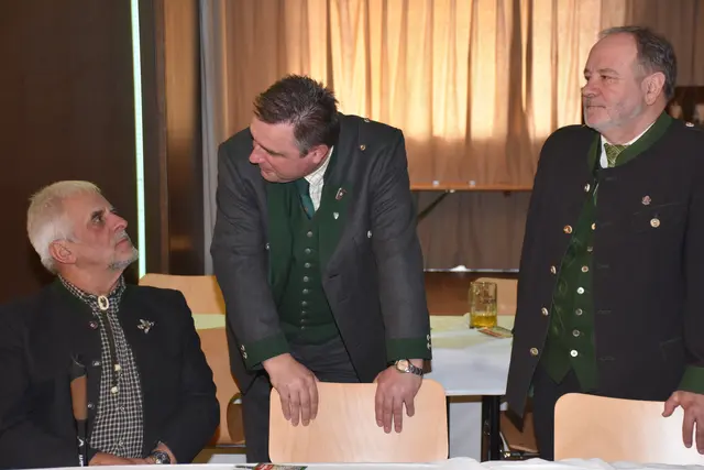 Foto: Robert Zinterhof