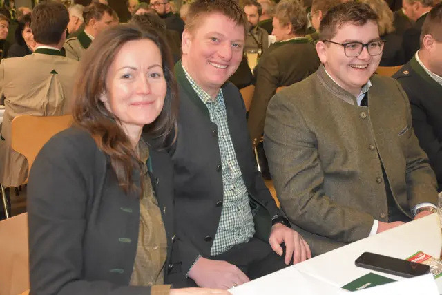 Foto: Robert Zinterhof