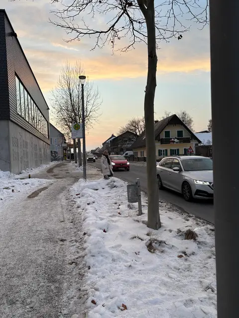 Foto: Gemeinde