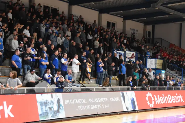 Foto: MeinBezirk/Michael Strini