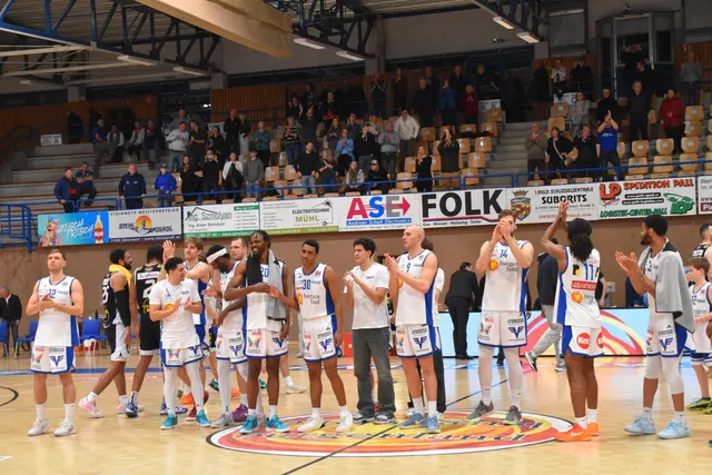 Foto: MeinBezirk/Michael Strini