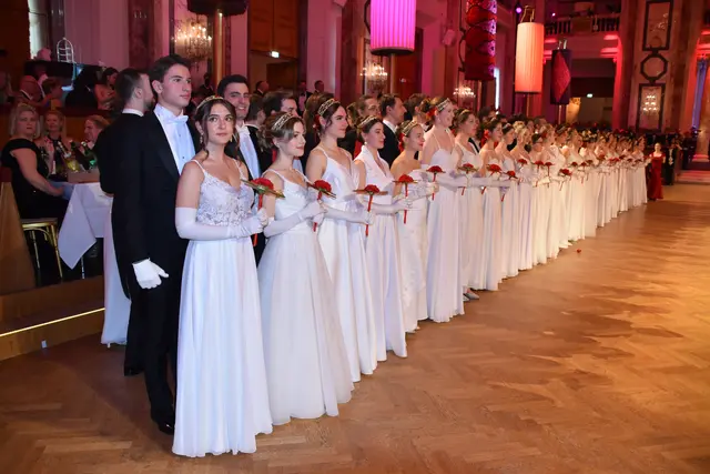 Foto: Patricia Hillinger/MeinBezirk