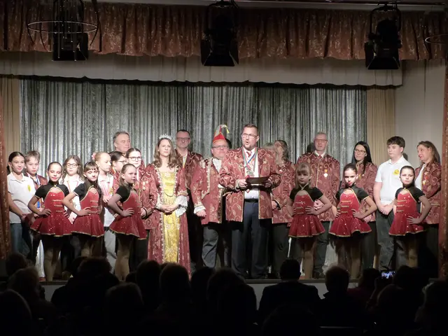 Foto: Vanessa Wittmann