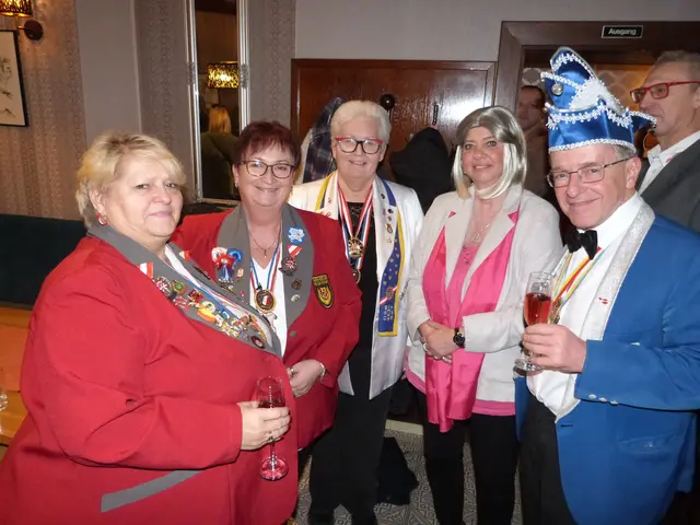 Foto: Vanessa Wittmann