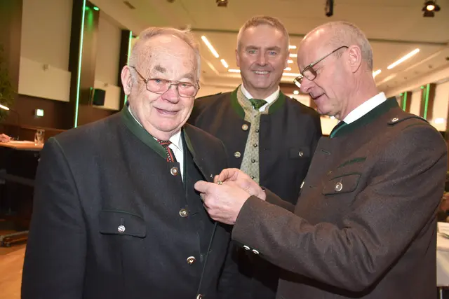 Foto: Robert Zinterhof