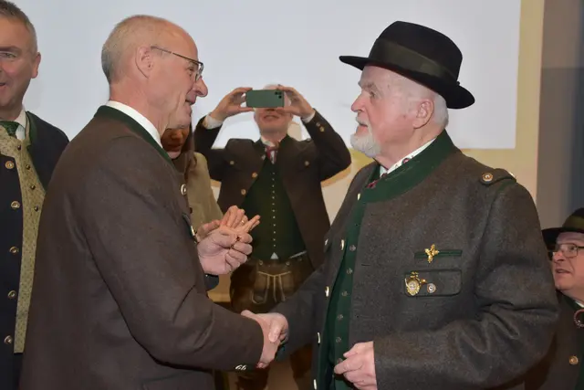 Foto: Robert Zinterhof