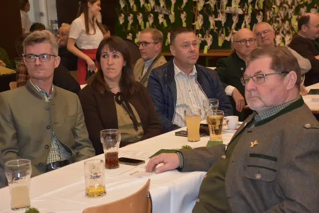 Foto: Robert Zinterhof