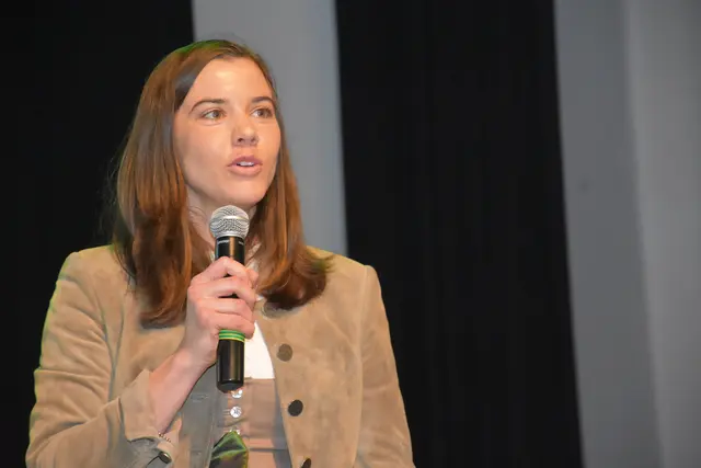 Foto: Robert Zinterhof