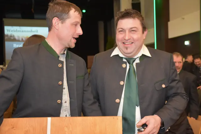 Foto: Robert Zinterhof