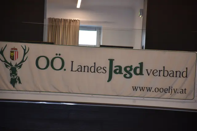 Foto: Robert Zinterhof