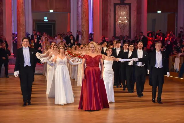Foto: Patricia Hillinger/MeinBezirk