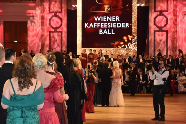 Foto: Patricia Hillinger/MeinBezirk