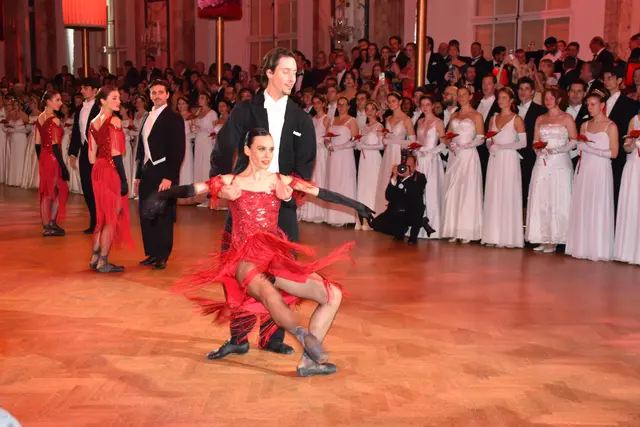 Foto: Patricia Hillinger/MeinBezirk