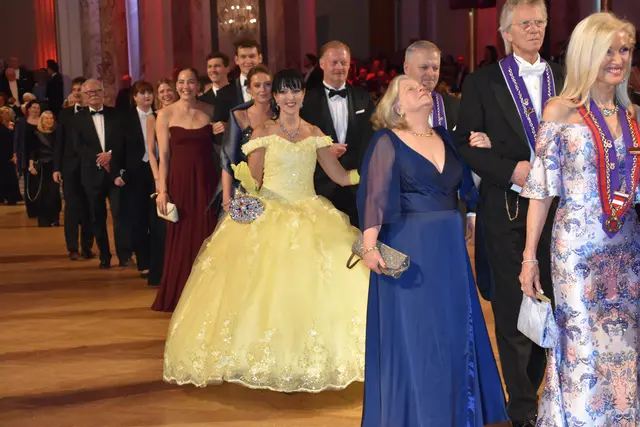 Foto: Patricia Hillinger/MeinBezirk