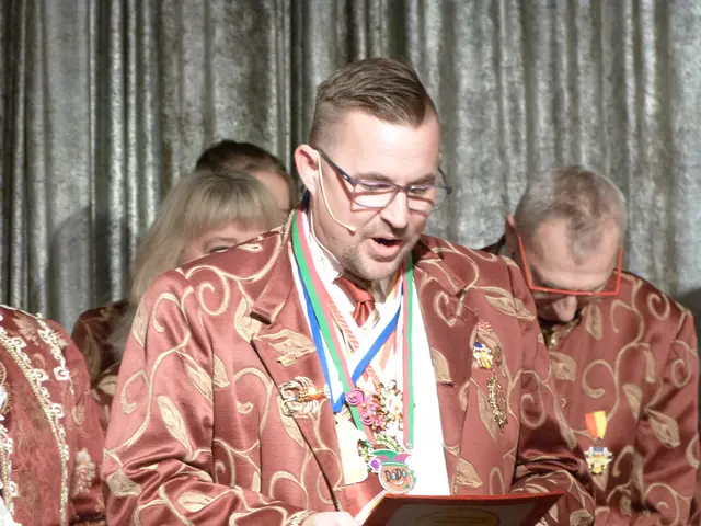 Foto: Vanessa Wittmann