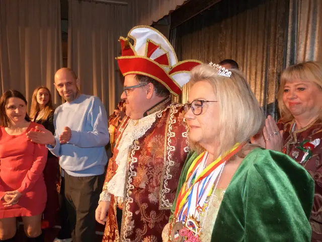 Foto: Vanessa Wittmann