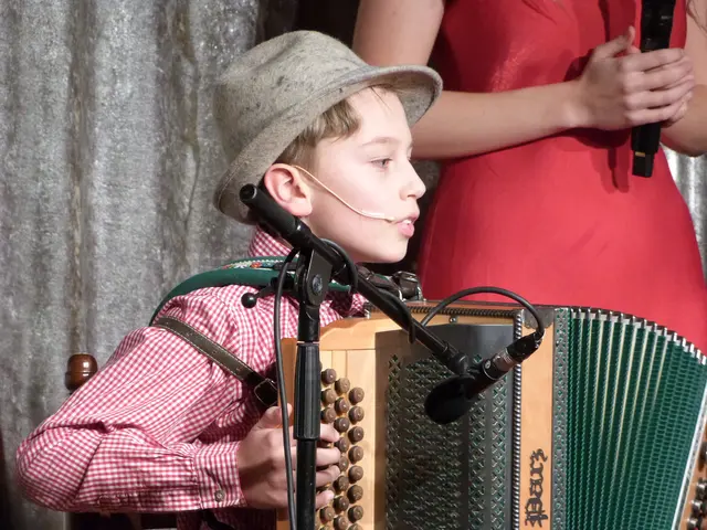 Foto: Vanessa Wittmann