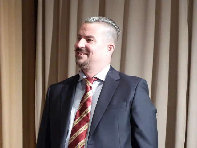 Foto: Vanessa Wittmann