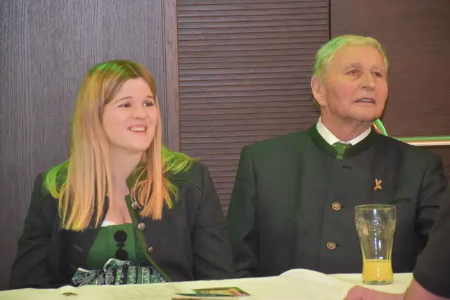 Foto: Robert Zinterhof