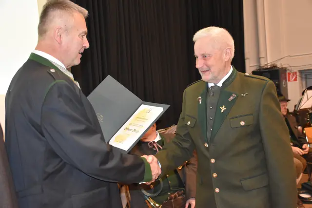 Foto: Robert Zinterhof