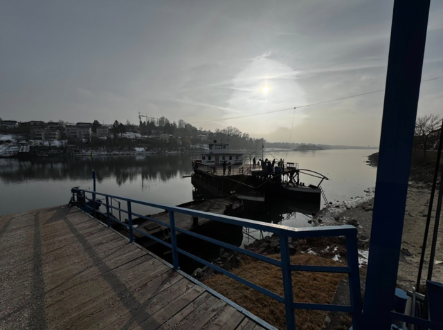 Foto: Freiwillige Feuerwehr Ottensheim