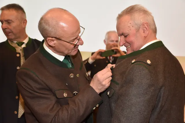 Foto: Robert Zinterhof